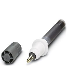 CMS-DISPOSABLE-PEN 0,25 TR Označovací tužka, barva: černá 5146685