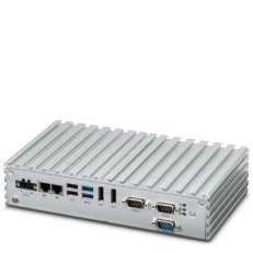 BL2 BPC 7101 PC v boxu 1099309