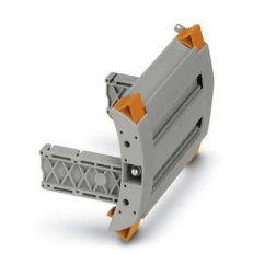 FBP-2/10 Zaslepovací zástrčka 3069881