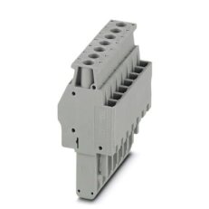 UPBV 4/ 7 Zástrčka 3045868