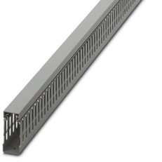CD 25X60 Propojovací kanál pro instalaci a montáž do rozvaděčů 3240191