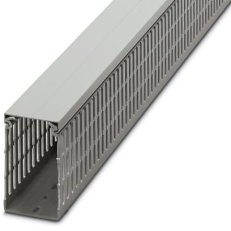 CD-HF 60X100 Propojovací kanál pro instalaci a montáž do rozvaděčů 3240355