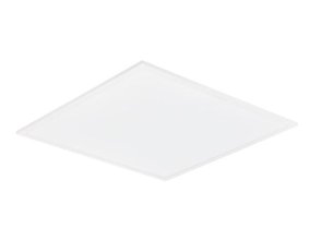LED panel PHILIPS RC065B G5 41S/840 PSU W60L60 NOC CFW
