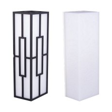 BARAFU 3010 nástěnné svítidlo T-LED 106280
