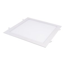 24SW24 LED panel CCT 24W 24V čtverec bílý T-LED 102207