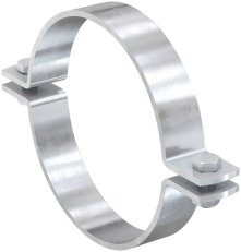 Objímka na potrubí masiv FMFSC 250/50 FISCHER 547921