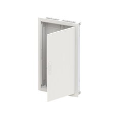 Rozvodnice zapuštěná CU26 144mod ABB 2CPX052638R9999