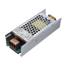 LED napájecí zdroj, 230V - 12V, 5A, 60W, IP20 SOLIGHT WM710
