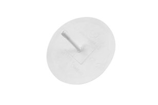 VUK 1 víčko krabice uni. 68mm UNIVERSUM 1000212