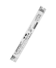 Elektronický předřadník LEDVANCE QUICKTRONIC FIT 5/8 1X5458