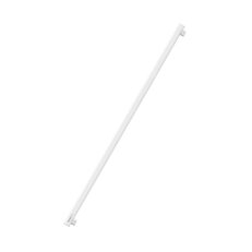 LEDVANCE LEDinestra DIM HD Lighting 9.9W 927 Frosted S14s