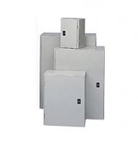 Rozvodnice ARIA 75 IP66 3-bod. 700x500x270 ABB 831081
