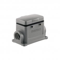 Kryt HDC 32A SDBO 1PG29G WEIDMÜLLER 1666590000