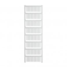 Kontakt HDC-CM-3BCM WEIDMÜLLER 1682090000