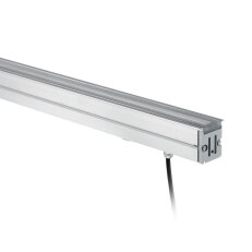 XENIA-A PRO 55 L.359 ON/OFF AM LINEA LIGHT C00589AMAWF