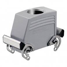 Kryt HDC 40D TOBO 1PG29G WEIDMÜLLER 1657550000