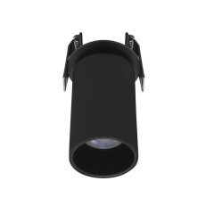 XPIPE ADJ. SEMI-REC. PROJ. 1x11W 220-240