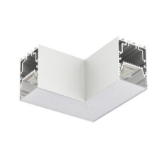 XROPE 90° CONNECTOR 2X4W 220-240V AC 400