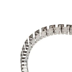 XSNAKE FLEXIBLE SNAKE CLICK 1Mr for SNK1