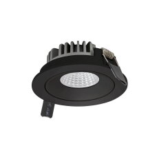 XWOK REC. ADJ. DOWNLIGHT 1x12W 220-240V