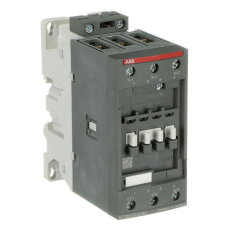AFC65-30-00-84 110V50Hz 110-120V60Hz