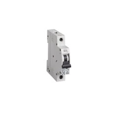 Jistič KMB6-C2/1 KANLUX 32555