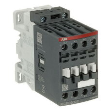 AFC26-40-00-81 24V 50/60Hz