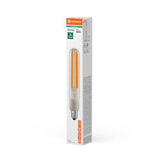 Světelný zdroj LEDVANCE NAV LED FILAMENT AMBER V 2500LM 23W 718 E27