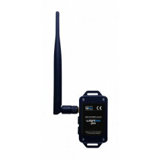 Seznzor větru - rychlosti, upozornění, ovládání BleBox WINDSENSOR PRO BB0051