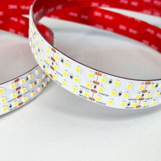 LED modul ALUMIA pro hliníkové profily 28.8 W/m, 4000K, 24V MZ-40-2880-24V