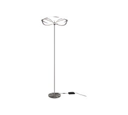 Svít. CHARIVARI incl.1x31W LED/4100Lm/30