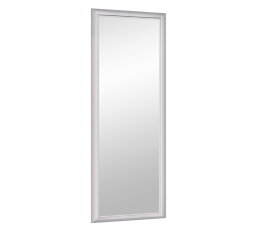 Svít. VIOLETTA n.a. / framed mirror