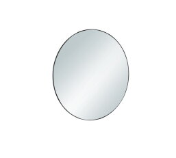 Svít. ESRA n.a. / Metall mirror