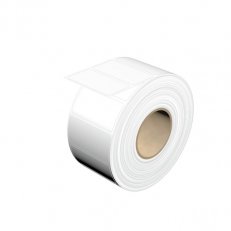 Značení zařízení THM MT30X 45/23 WS WEIDMÜLLER 1751811044