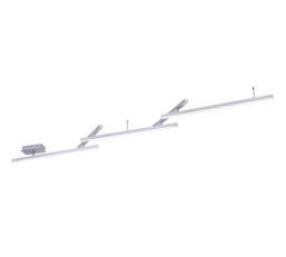Svít. MELBY incl.1x23W LED/2200Lm/3000 -