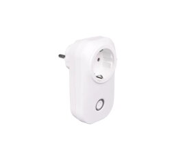 Svít. WiZ Socket