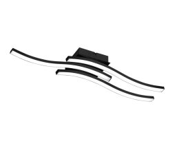 Svít. ROUTE incl.3x5W LED/500Lm/3000K