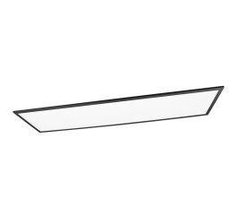Svít. GAMMA incl.1x33,5W LED/4200Lm/2700