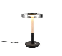 Svítidlo CELESTE incl.1x10W LED/1200Lm/3
