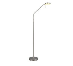 Svítidlo MORENO incl.1x5W LED/550Lm/2700