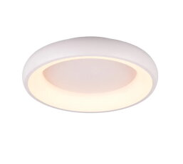 Svítidlo CARDONA incl.1x30W LED/3600Lm/2