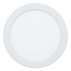 Vestavné svítidlo FUEVA 6 LED 10,5W IP20 EGLO 901397