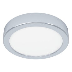 Stropní svítidlo FUEVA 6 LED 7,5W IP44 EGLO 901762