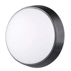DITA ROUND B 18W CCT