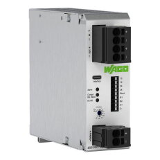 UPS-CCU 24 V DC