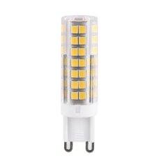 SMD LED, G9, 4W, 420lm, 4000K
