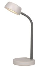 Berry LED 4,5W IP20 bílá RABALUX 6778