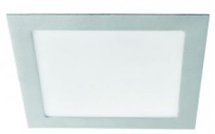 Vest. sv. KATRO N LED 18W-WW-SR