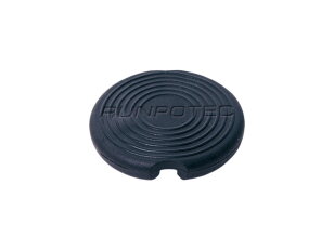 Pomůcka k manipulaci s perem RUNPOTEC 30070 pro prům. 3-12mm