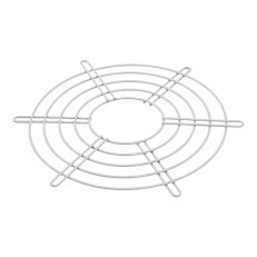 HIGH BAY V WIRE GUARD 145W WIRE GUARD LEDVANCE 4099854328275